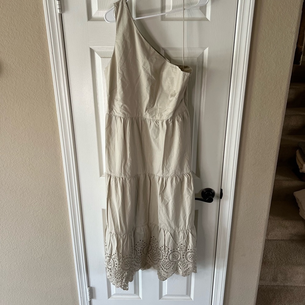 Old Navy dress NWT